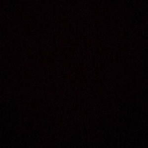 Meet your Posher, Asha